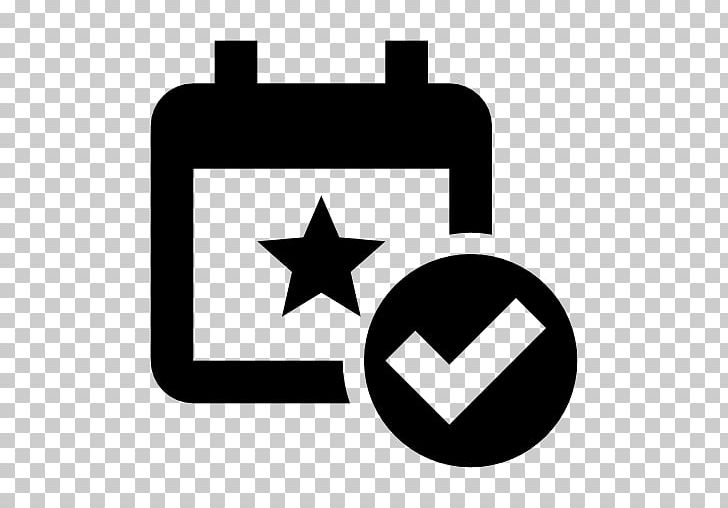 Computer Icons Event Management PNG, Clipart, Angle, Apartment, Black, Black And White, Brand Free PNG Download