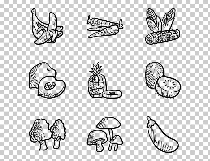 Computer Icons Fruit PNG, Clipart, Angle, Area, Arm, Art, Artwork Free PNG Download