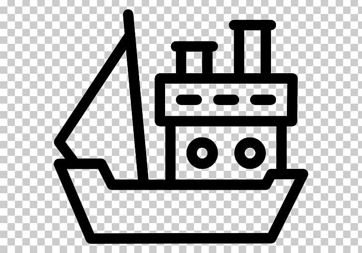 Computer Icons Maritime Transport Ship PNG, Clipart, Angle, Area, Black And White, Boat, Computer Icons Free PNG Download