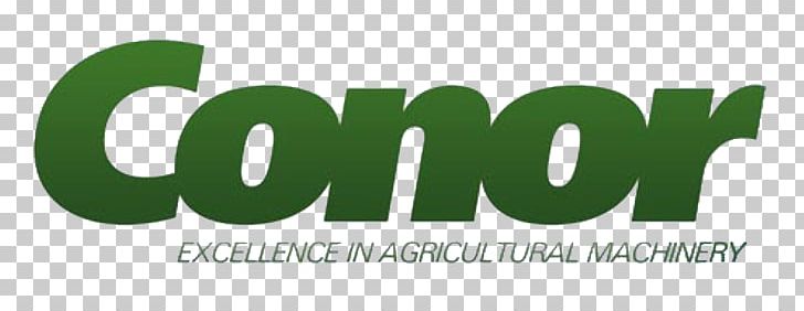 Conor Engineering Limited Agricultural Machinery Sales Logo PNG, Clipart, Agricultural Machinery, Agriculture, Architectural Engineering, Area, Banner Free PNG Download