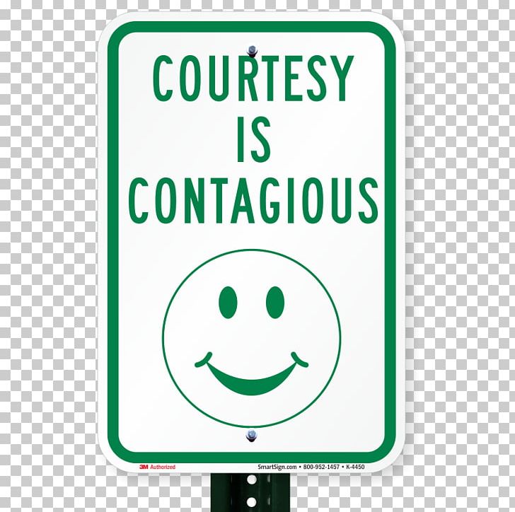 Courtesy Politeness Quotation Kindness Respect PNG, Clipart, Area, Behavior, Courtesy, Emoticon, English Free PNG Download