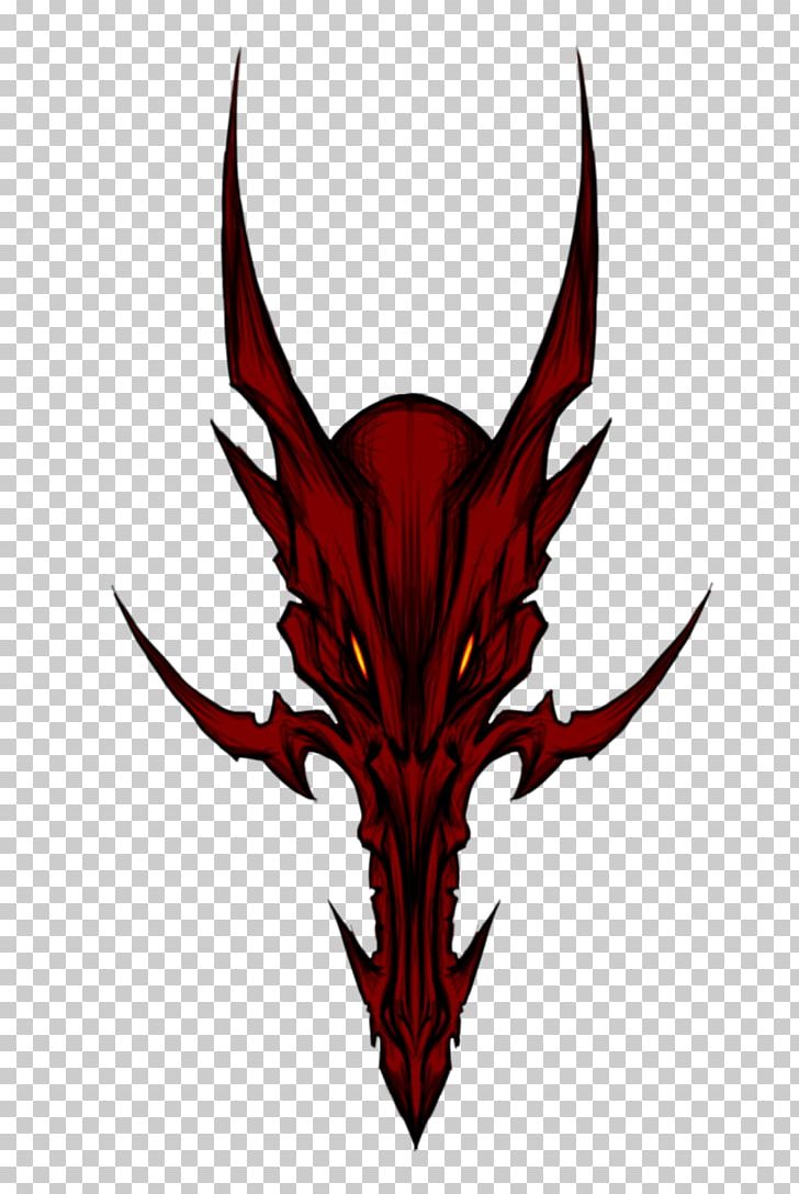 Demon Drawing Dragon Symbol PNG, Clipart, Art, Baphomet, Demon, Deviantart, Devil Free PNG Download