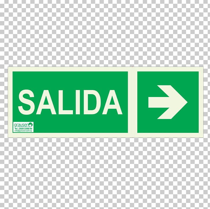 Emergency Exit Emergency Lighting Exit Sign PNG, Clipart, Area, Banner, Brand, Business, Cartel Free PNG Download
