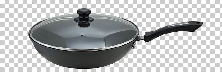 Frying Pan Furniture Stock Pot PNG, Clipart, Black, Chef Cook, Cook, Cooked Rice, Cooker Free PNG Download