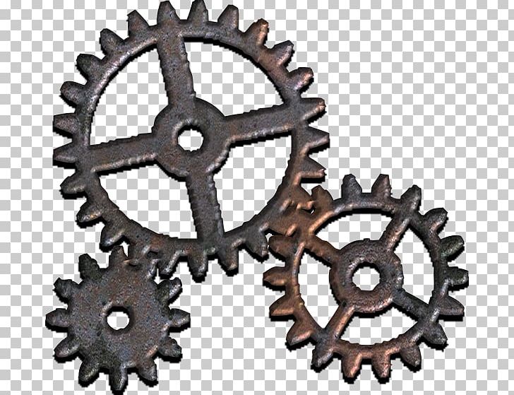 Gear Business Company Management PNG, Clipart, Business, Clutch Part, Company, Concept, Gear Free PNG Download