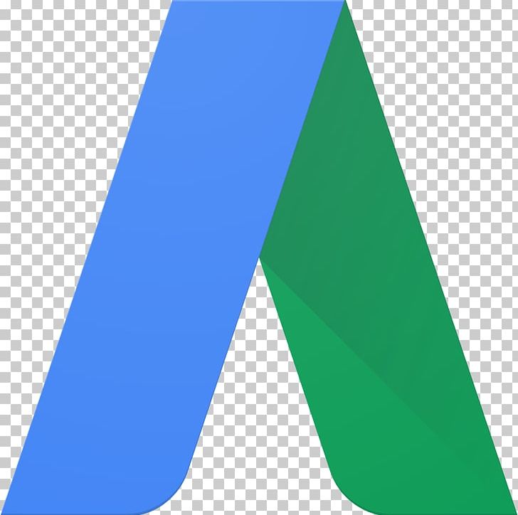 Google AdWords Advertising Campaign Logo Google Analytics PNG, Clipart, Advertising Campaign, Angle, Aqua, Azure, Blue Free PNG Download