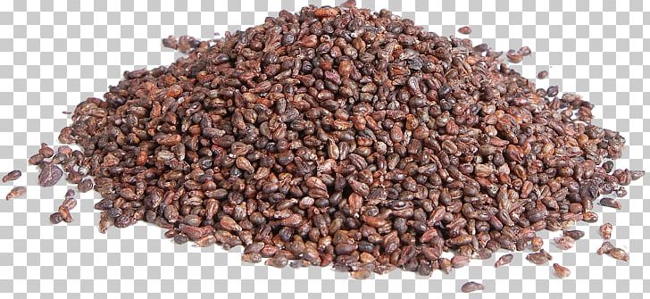 Grape Seed Extract Food Herb PNG, Clipart, Assam Tea, Carrier Oil, Commodity, Diet, Extract Free PNG Download