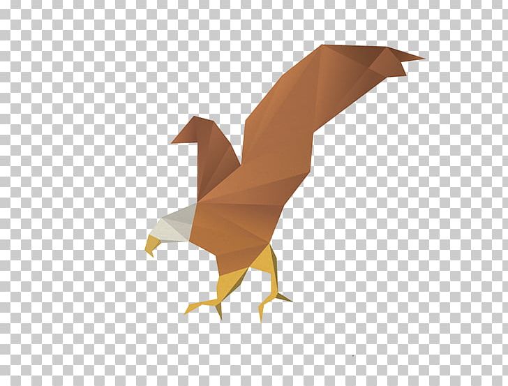 Hummingbird Polygon Geometry Parrot PNG, Clipart, Animal, Animals, Art Paper, Beak, Bird Free PNG Download