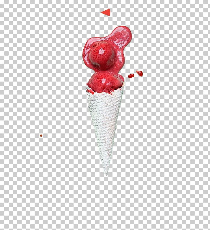 Ice Cream Cones Typography Cake PNG, Clipart, Art Director, Cake, Cold, Cold Drink, Cream Free PNG Download