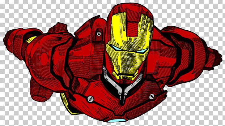 Iron Man Drawing Color Art Sketch PNG, Clipart, Art, Color, Comic, Deviantart, Drawing Free PNG Download