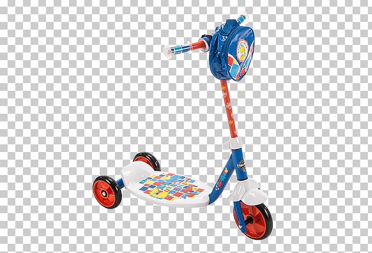 Kick Scooter Bicycle Car Wheel PNG, Clipart,  Free PNG Download