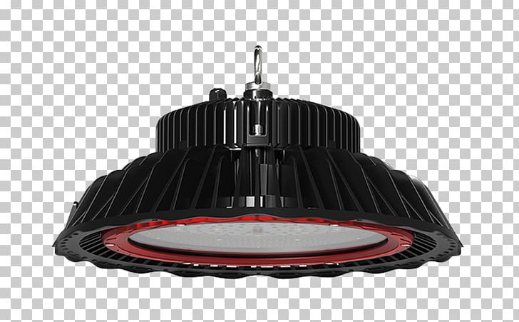 LED Lamp Industry Light Fixture Light-emitting Diode PNG, Clipart, Campana, Ceiling Fixture, Christmas Lights, Industry, Kunstlicht Free PNG Download