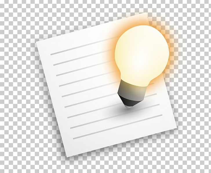 Lighting Font PNG, Clipart, Art, Dump, Lighting Free PNG Download