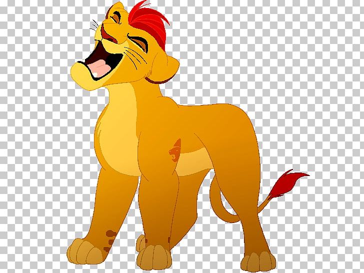 Lion Kion Simba Roar PNG, Clipart,  Free PNG Download