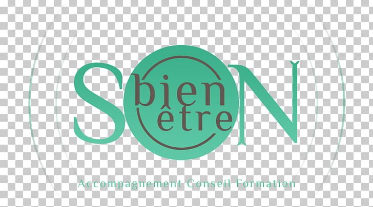 Logo Brand Font PNG, Clipart, Brand, Circle, Green, Logo, Text Free PNG Download