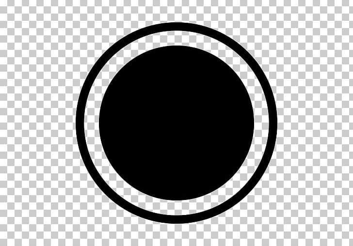 Logo Template Circle Advertising PNG, Clipart, Advertising, Black, Black And White, Blog, Circle Free PNG Download
