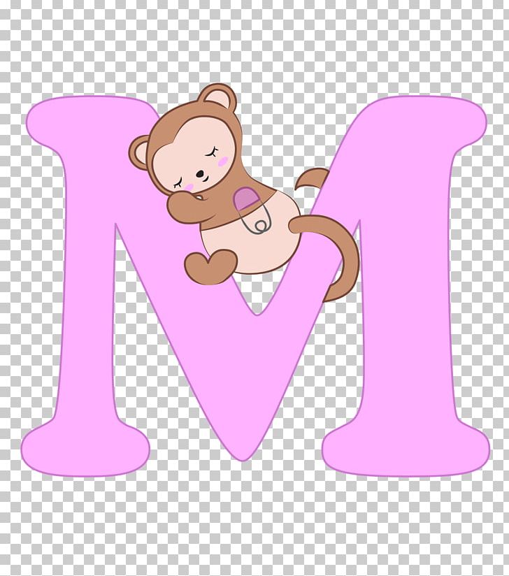 Mammal Finger Pink M PNG, Clipart, Art, Cartoon, Character, Draw, Fiction Free PNG Download