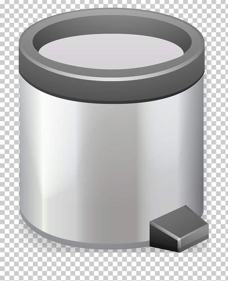 Metal Waste Container PNG, Clipart, Angle, Can, Commodity, Encapsulated Postscript, Hand Free PNG Download