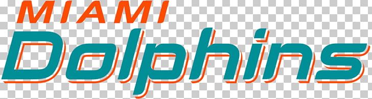 Miami Dolphins Logo T.D. Training Camp Lettering PNG, Clipart, Area, Blue, Brand, End Zone, Graphic Design Free PNG Download