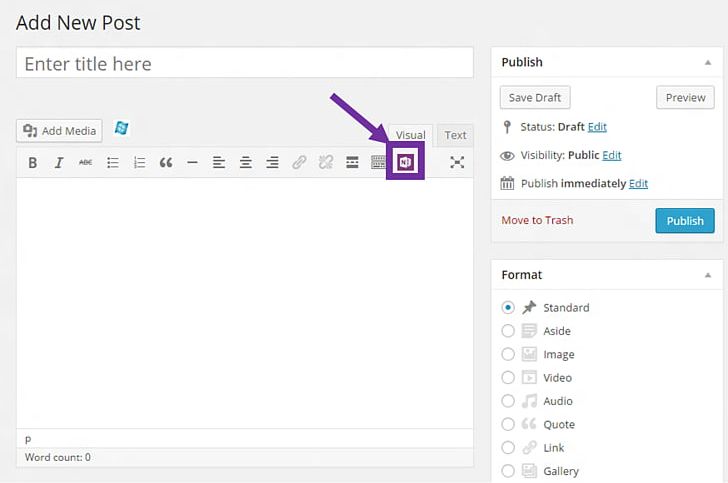 Microsoft OneNote WordPress Plug-in Note-taking PNG, Clipart, Area, Blog, Brand, Cloudhq, Computer Software Free PNG Download