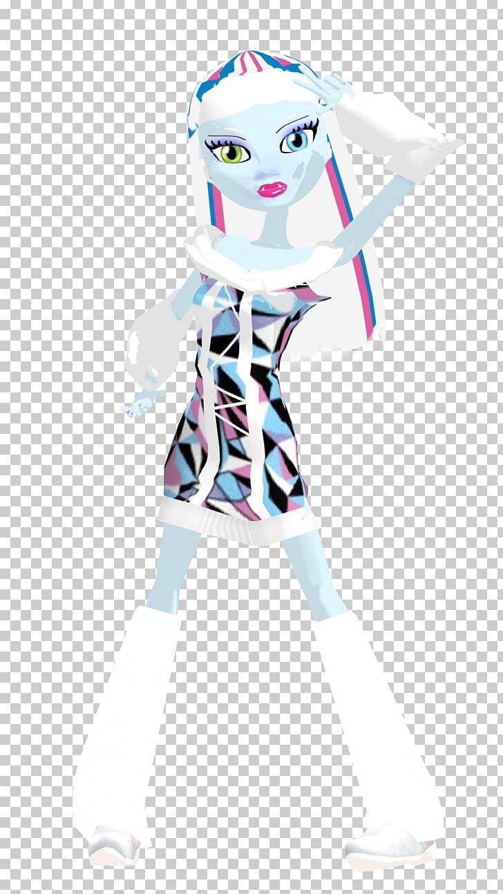 Monster High Art PNG, Clipart, Abbey, Art, Cartoon, Clothing, Costume Free PNG Download