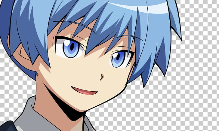 Anime Character Database PNG Images Transparent Background  PNG Play