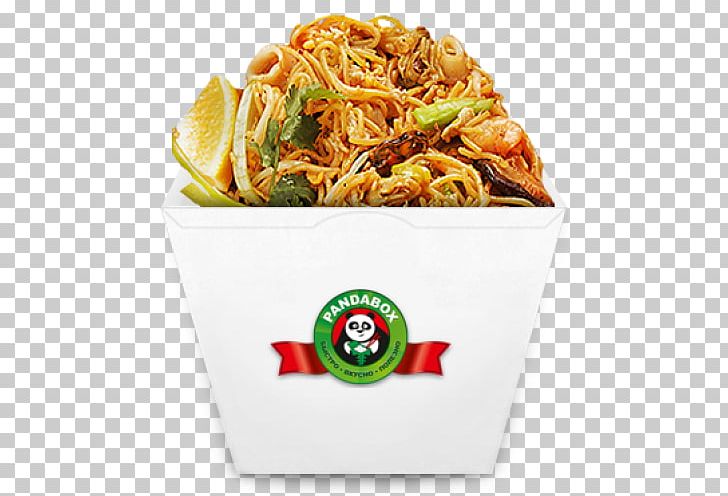 Nasi Goreng Vegetarian Cuisine Noodle Rice Dish PNG, Clipart, Beef, Cuisine, Dish, Egg, Food Free PNG Download