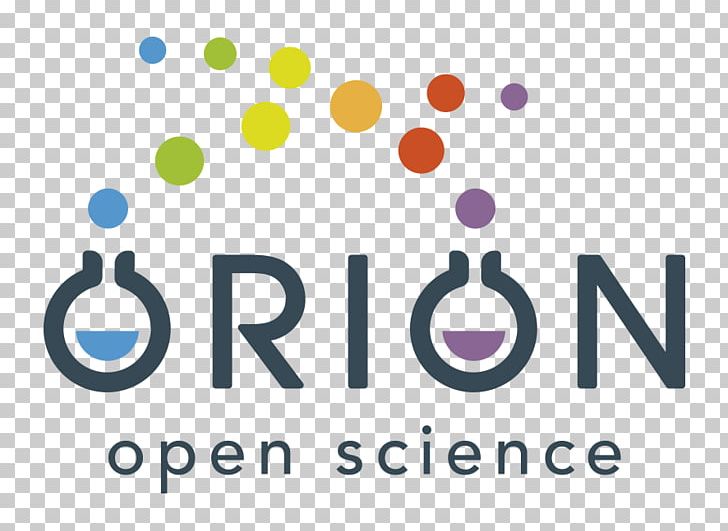 Open Science European Union Research Horizon 2020 Orion PNG, Clipart, Brand, Education Science, European Union, Funding Of Science, Graphic Design Free PNG Download