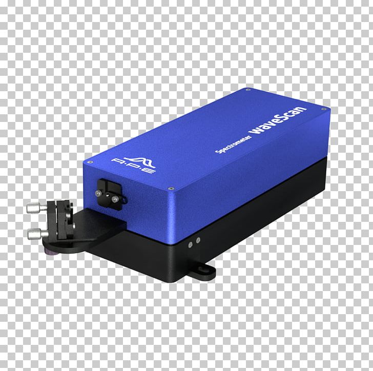 Optical Spectrometer Light Infrared Optics PNG, Clipart, Analysis, Ele, Electronics Accessory, Hardware, Infrared Free PNG Download
