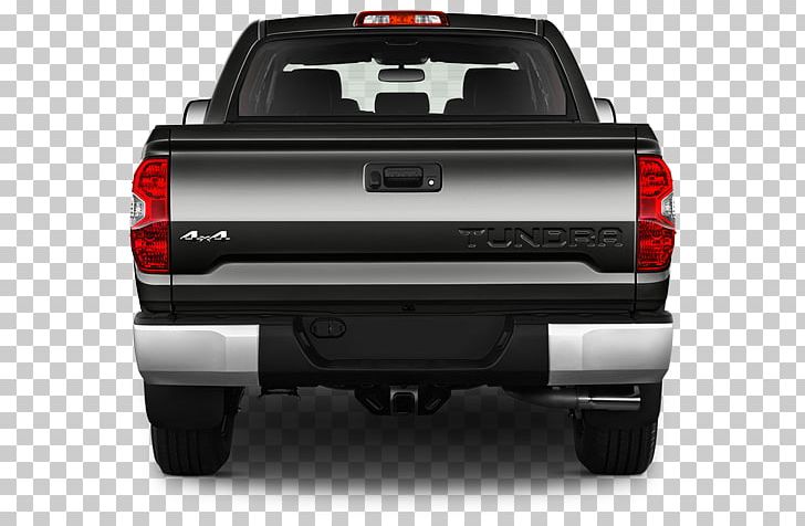 Pickup Truck Chevrolet Silverado Toyota Tundra GMC Car PNG, Clipart, Automotive Design, Automotive Exterior, Automotive Lighting, Automotive Tire, Auto Part Free PNG Download