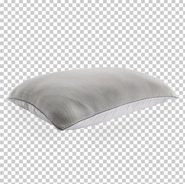 Pillow Latex YATSAN Quilt Anatomy PNG, Clipart, Air, Anatomy, Furniture, Latex, Material Free PNG Download