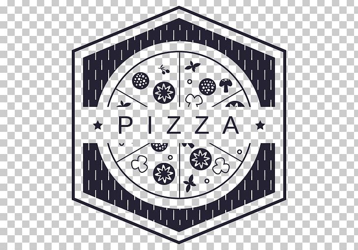 Pizza Hut Italian Cuisine Logo PNG, Clipart,  Free PNG Download