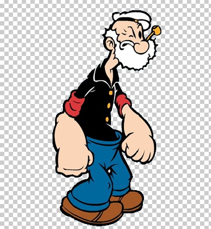 Poopdeck Pappy Popeye Sea Hag J. Wellington Wimpy Animated Cartoon PNG, Clipart, Alice The Goon, Animated Cartoon, Animated Film, Area, Arm Free PNG Download
