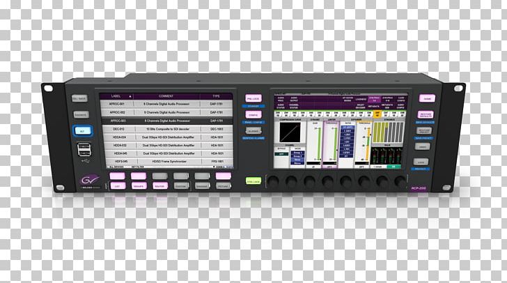 RealClearPolitics Electronics Audio Signal Processing Amplifier PNG, Clipart, Amplifier, Audio Equipment, Audio Signal, Election, Electronic Device Free PNG Download