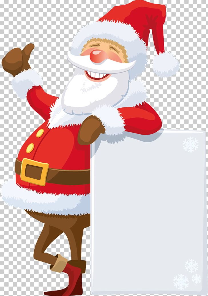 Santa Claus Christmas Cdr PNG, Clipart, Art, Cdr, Christmas, Christmas Decoration, Christmas Ornament Free PNG Download