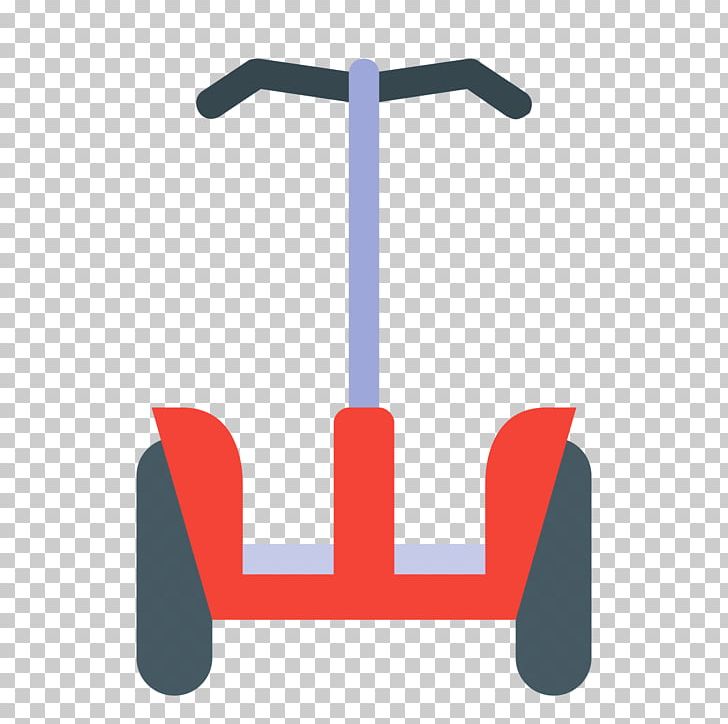 Segway PT Computer Icons Bicycle Christ The Redeemer PNG, Clipart, Bicycle, Bmx Bike, Brand, Christ The Redeemer, Computer Icons Free PNG Download