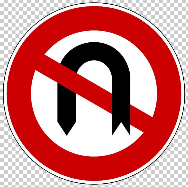 Sign Symbol Traffic PNG, Clipart, Area, Brand, Circle, Feminism, Line Free PNG Download