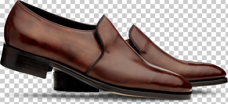 Slip-on Shoe John Lobb Bootmaker Moccasin Leather PNG, Clipart, Basic Pump, Bespoke, Bespoke Shoes, Brown, Clothing Free PNG Download