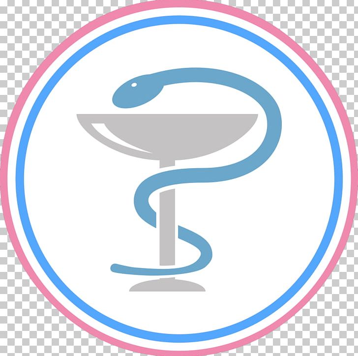 Staff Of Hermes Symbol PNG, Clipart, Area, Blue, Brand, Caduceus, Caduceus As A Symbol Of Medicine Free PNG Download