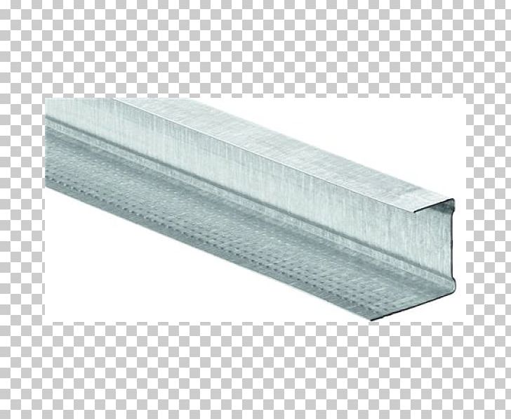 Steel Rectangle Material PNG, Clipart, Angle, Material, Metal Edge, Rectangle, Steel Free PNG Download