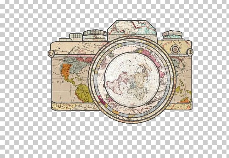 Sticker Decal Travel Drawing Redbubble PNG, Clipart, Adventure Travel, Art, Brand, Business Card, Camera Free PNG Download