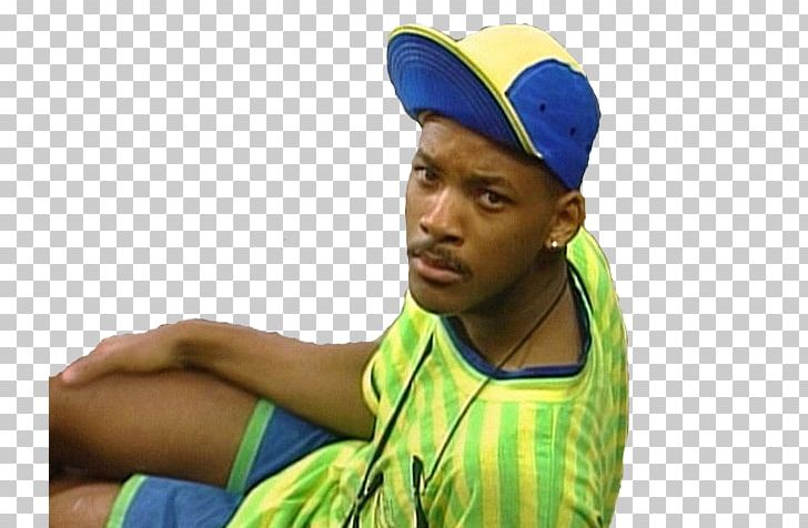 The Fresh Prince Of Bel-Air Will Smith Bel Air Television Show PNG, Clipart, Actor, Alfonso Ribeiro, Arm, Beanie, Bel Air Free PNG Download