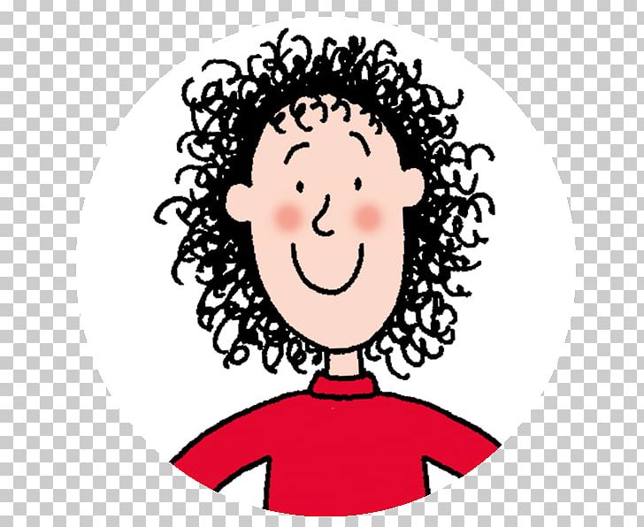 The Story Of Tracy Beaker Dustbin Baby Book Children's Literature PNG, Clipart, Art, Artwork, Author, Book, Cartoon Free PNG Download