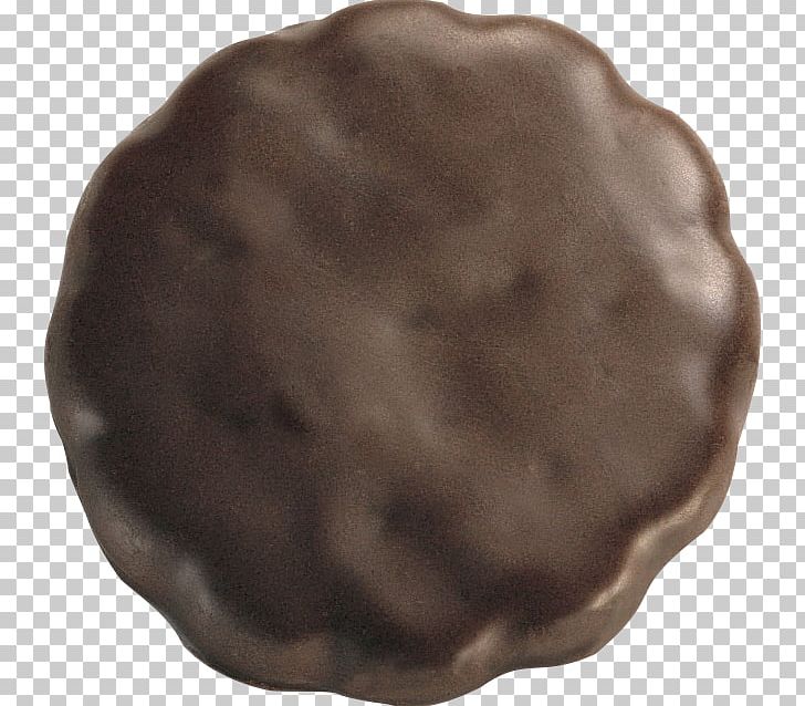 Thin Mints Chocolate Truffle Éclair Girl Scout Cookies Girl Scouts Of The USA PNG, Clipart, Biscuits, Bossche Bol, Caramel, Cheesecake, Chocolate Free PNG Download