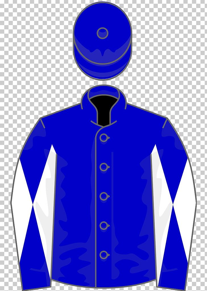 Thoroughbred National Hunt Chase Challenge Cup Epsom Derby Horse Racing PNG, Clipart, Alexandrova, Blue, Brand, Cobalt Blue, Electric Blue Free PNG Download