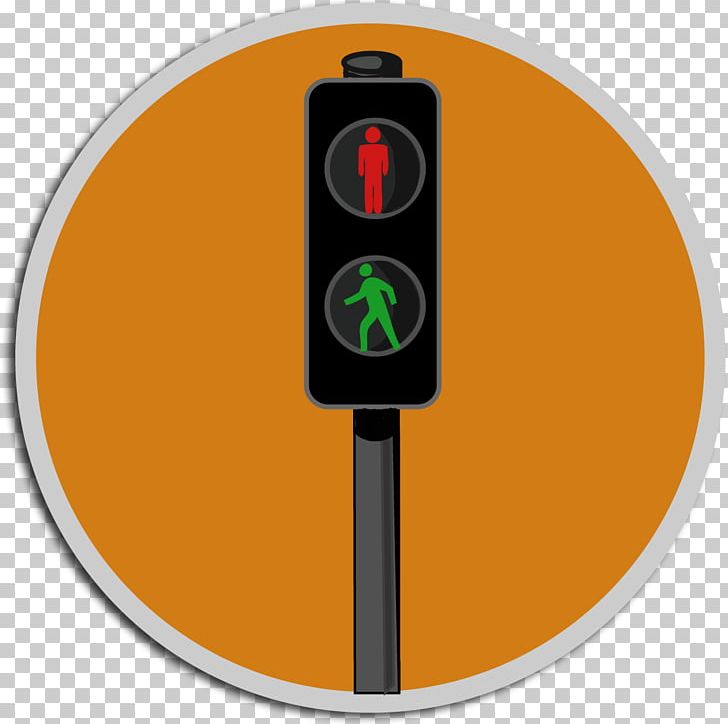 Traffic Light Audio PNG, Clipart, Audio, Audio Equipment, Cars, Orange, Road Safety Free PNG Download