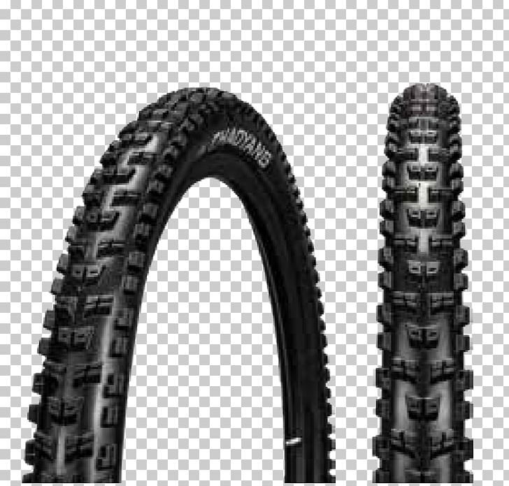 Tread Bicycle Tires Wheel Rolling Resistance PNG, Clipart, Automotive Tire, Automotive Wheel System, Bicycle, Bicycle Part, Bicycle Tire Free PNG Download