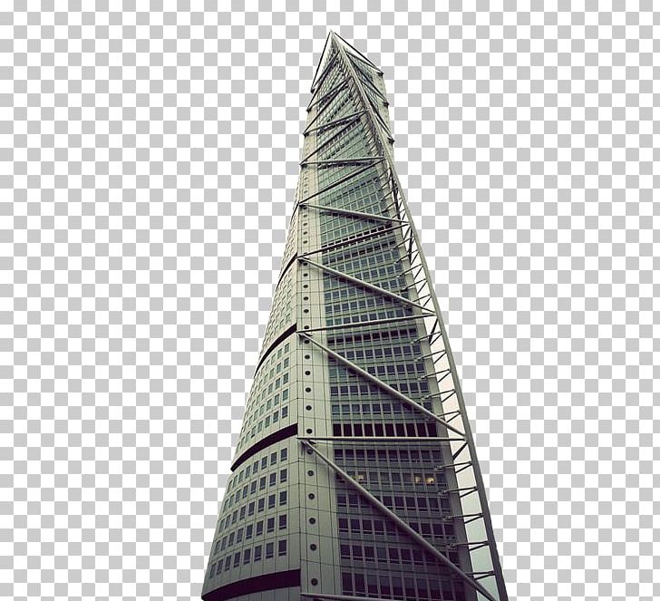 Turning Torso Building Architecture Architectural Engineering PNG, Clipart, Architect, Architectural Photography, Art, Build, Building Free PNG Download