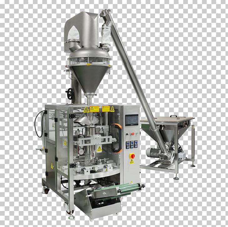 Vertical Form Fill Sealing Machine Packaging And Labeling Packaging Machine Powder PNG, Clipart, Food, Food Packaging, Kontrplak, Label, Liquid Free PNG Download
