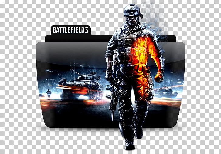 Video Game Computer Icons YouTube PNG, Clipart, Battlefield, Brand, Computer Icons, Computer Software, Directory Free PNG Download
